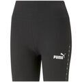 Short Puma 674229-01 Grenoble