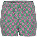 Short Only 15222183 Grenoble