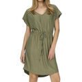 Robe courte JDY 15321048