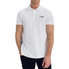 T-shirt Diesel A00418