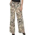 Pantalon JDY 15326895 Grenoble