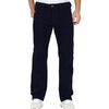 Jeans Diesel Sleenker 02