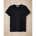 T-shirt Maison Lemahieu -