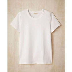 T-shirt Maison Lemahieu -