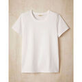 T-shirt Maison Lemahieu -