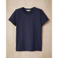 T-shirt Maison Lemahieu -