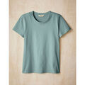 T-shirt Maison Lemahieu - Grenoble