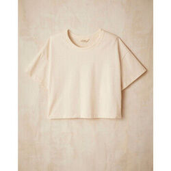 T-shirt Maison Lemahieu -