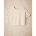 T-shirt Maison Lemahieu - Grenoble