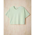 T-shirt Maison Lemahieu -