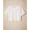 T-shirt Maison Lemahieu - Grenoble