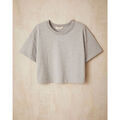 Tee-shirts sur Grenoble : T-shirt Maison Lemahieu -