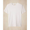 Tee-shirts sur Grenoble : T-shirt Maison Lemahieu -