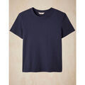 T-shirt Maison Lemahieu - Grenoble