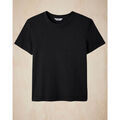 T-shirt Maison Lemahieu - Grenoble