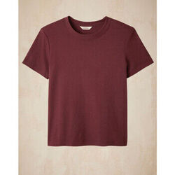 T-shirt Maison Lemahieu -