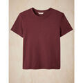 T-shirt Maison Lemahieu -
