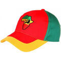 Casquettes sur Grenoble : Casquette Nyls Cr&eacute;ation Casquette Homme multicolor