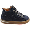 Boots enfant Babybotte CHAUSSURE BEBE ANVOLE ZIP