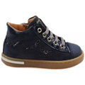 Boots enfant Babybotte CHAUSSURE BEBE ANVOLE ZIP