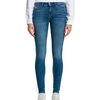 Jeans Diesel Slandy