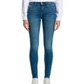 Jeans Diesel 00SXJN-009QS Grenoble