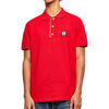 T-shirt Diesel Harry