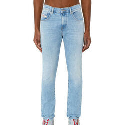 Jeans Diesel A03558-09F41