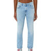 Jeans Diesel 2019 D-strukt