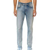 Jeans Diesel D-strukt