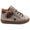 Boots enfant Babybotte CHAUSSURE BEBE ALICE ZIP