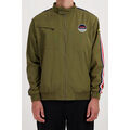 Blouson 3Gm JAM01-324 KAKI Grenoble