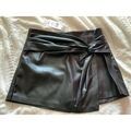 Short Mango Short jupe Grenoble