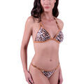 Maillots de bain Despi 2024 Skin Black