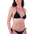 Maillots de bain Despi 2024 Black Almond Grenoble