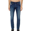 Jeans Diesel Strukt 02