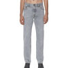 Jeans Diesel 1995