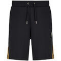 Short Emporio Armani EA7 3DPS67-PJMTZ Grenoble