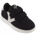Baskets enfant Victoria BASKETS ENFANT