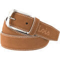 Ceinture Lois Cinturones