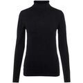 Pull sur Grenoble : Pull Object 137663VTAH24