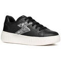 Baskets enfant Geox BASKETS MIKIROSHI Grenoble