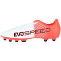 Chaussures de foot enfant Puma 103620 Grenoble