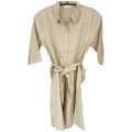 Robe courte Goa GOA2023 Grenoble