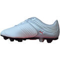 Chaussures de foot enfant Puma 100806
