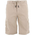 Shorts/Bermuda sur Grenoble : Short Teddy Smith 10416290D