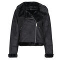 Veste Vero Moda VMPEGGY