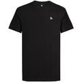 T-shirt Gotcha 963240-60