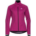 Veste Odlo 313191
