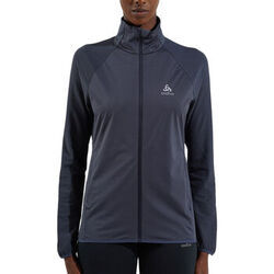 Veste Odlo 313201